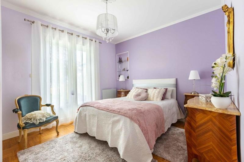 Maison - 132 m² - 5 pièces