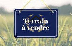 Terrain - 700 m²