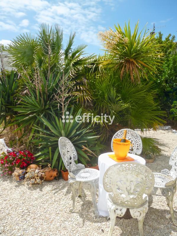 Pavillon - 66 m² - 4 pièces