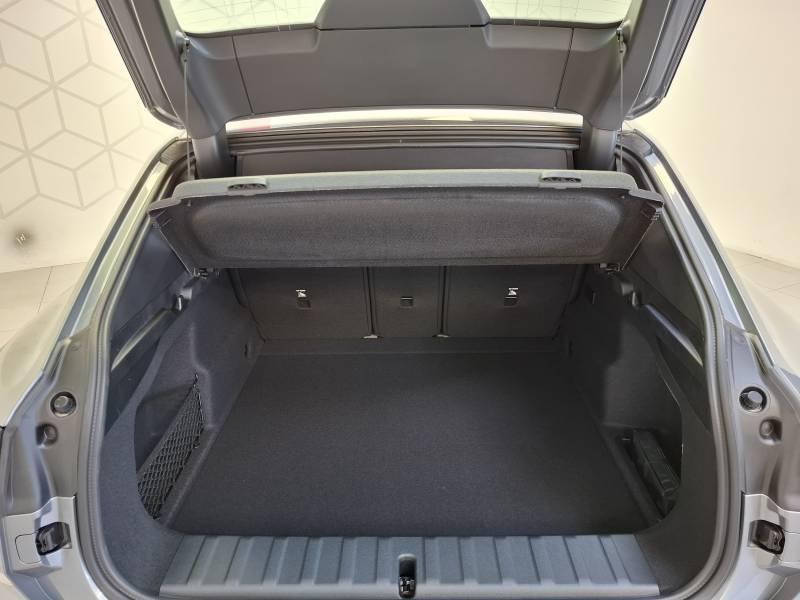 Bmw X2 iX2 eDrive20 204ch Bva m Sport