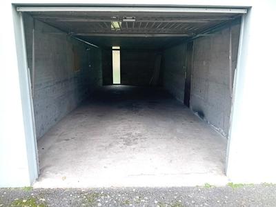 Appartement - 77 m² - 4 pièces