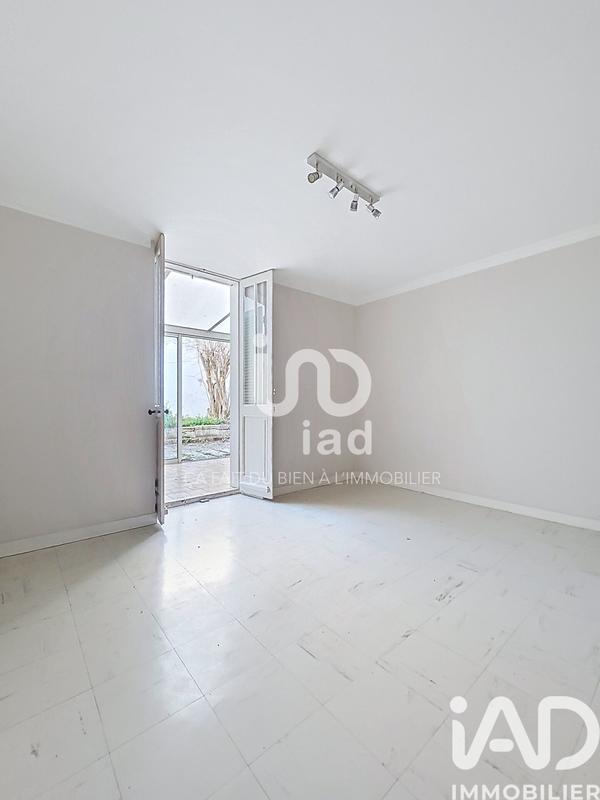 Maison - 174 m² - 5 pièces