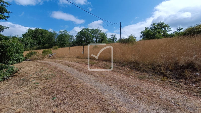 Maison - 156 m² - 5 pièces