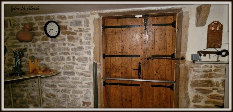 Maison - 290 m² - 8 pièces