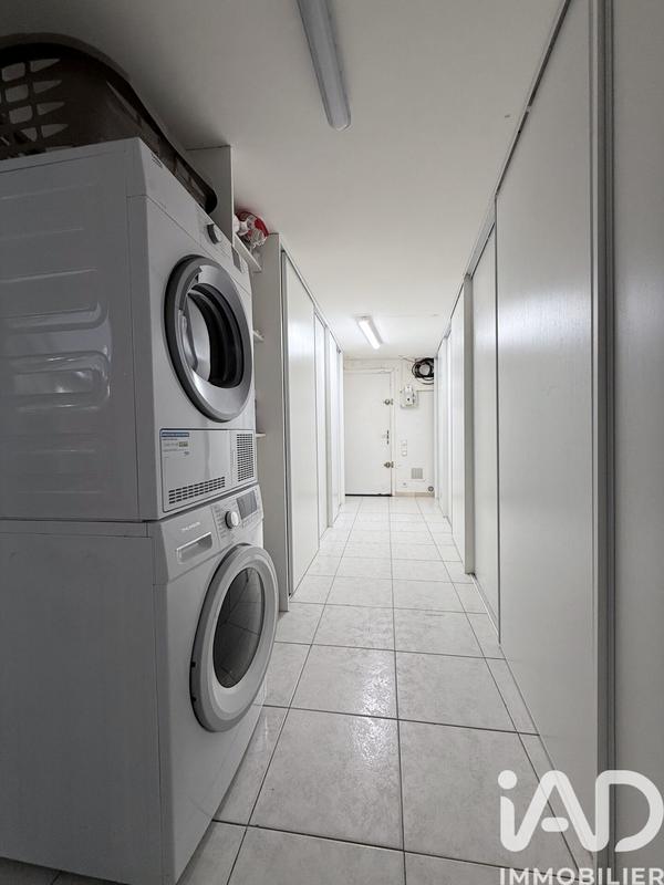 Maison de maîtres - 271 m² - 8 pièces