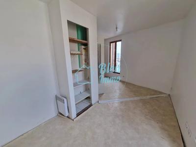 Immeuble - 167 m² - 8 pièces