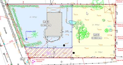 Maison - 114 m² - 4 pièces