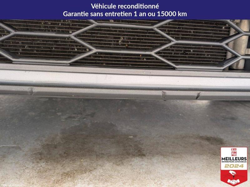 Volkswagen Golf 1.4 Hybrid Rechargeable Opf 245 Dsg6 Gte