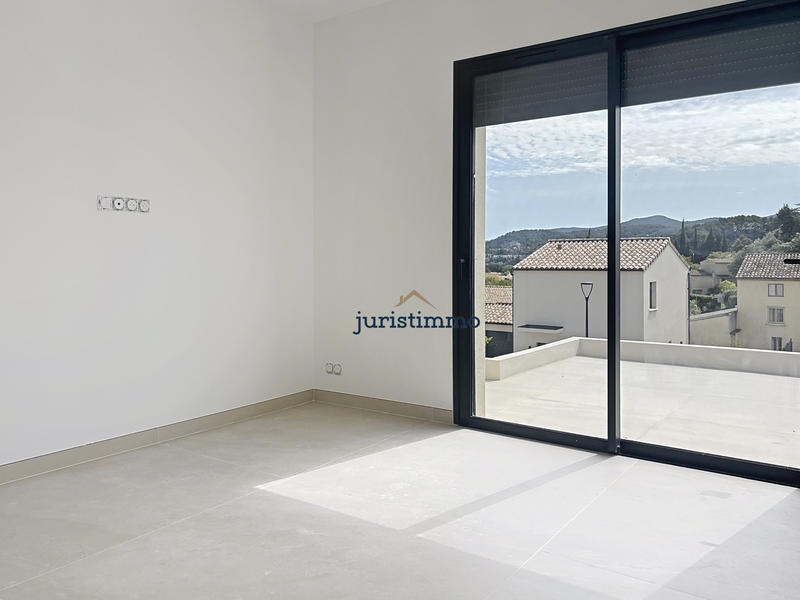 Villa - 156 m² - 5 pièces