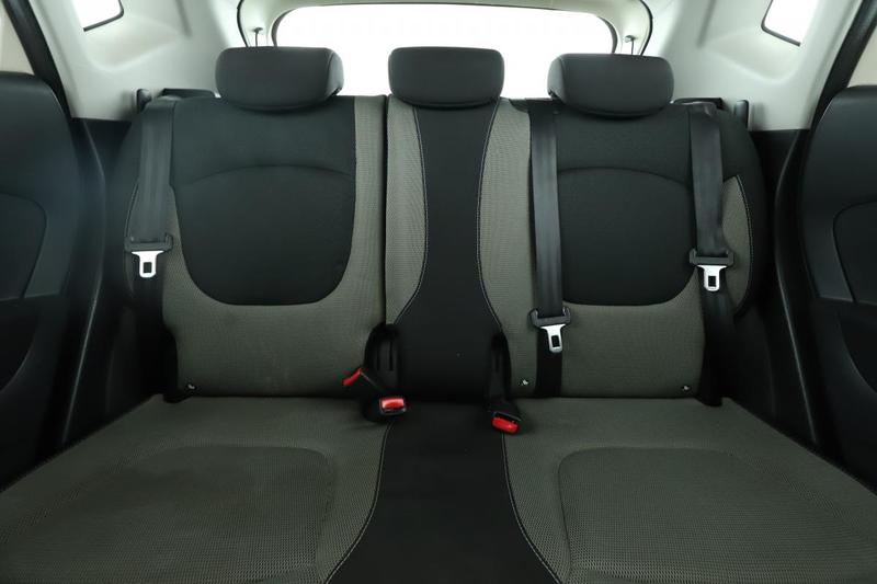 Renault Captur 1.2 TCe Zen Edc 120 ch