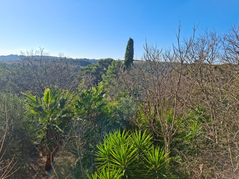 Appartement - 70 m² - 4 pièces