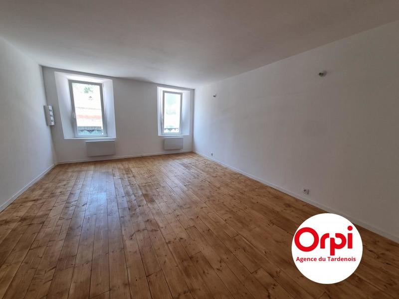 Maison de ville - 98 m² - 3 pièces