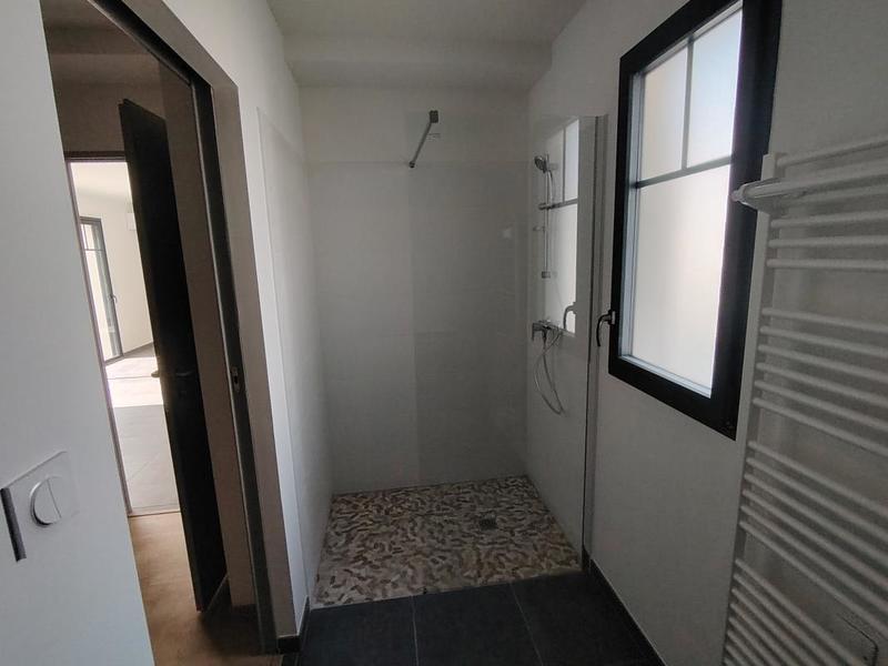 Maison - 114 m² - 5 pièces