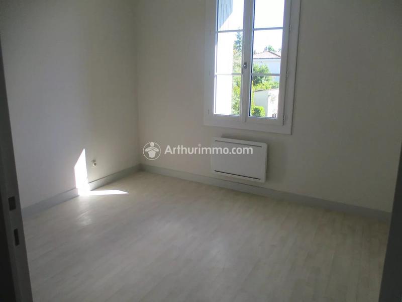 Immeuble - 186 m² - 7 pièces