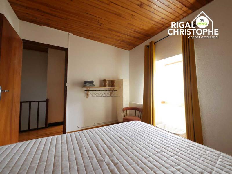 Villa - 103 m² - 5 pièces