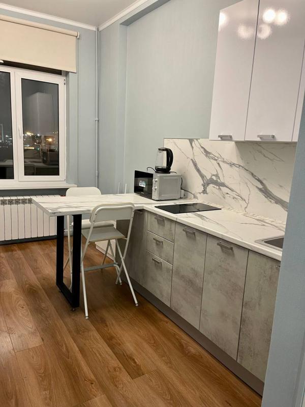 Studio - 15 m² - 1 pièce