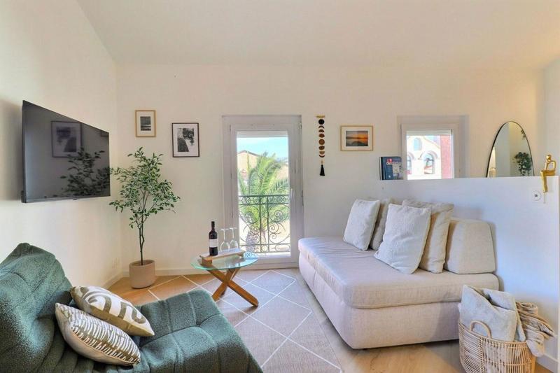 Bureau - 120 m² - 4 pièces