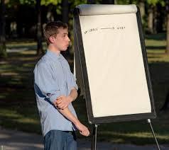 Les Conférences de Poche