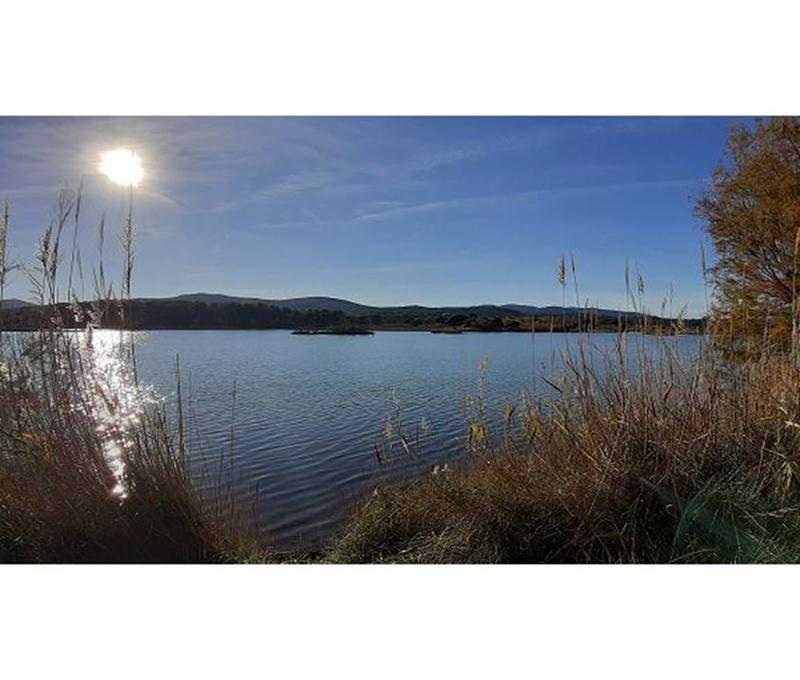 Appartement - 23 m² - 1 pièce