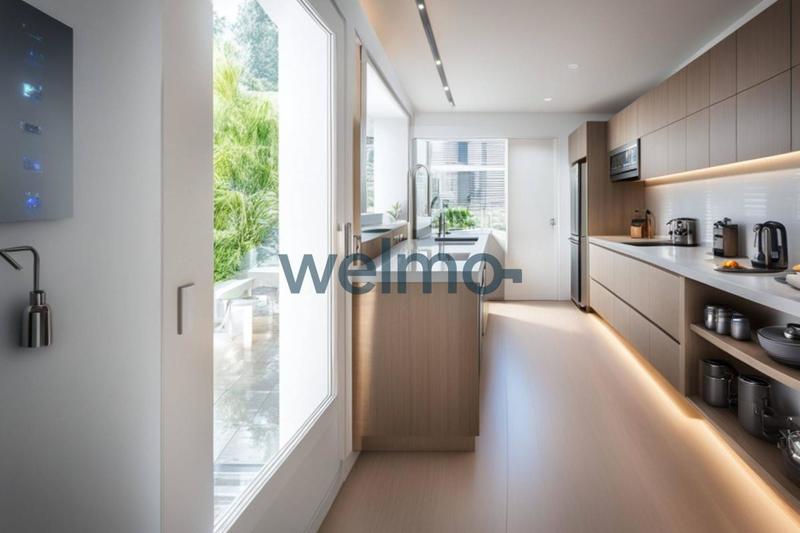 Maison - 370 m² - 11 pièces