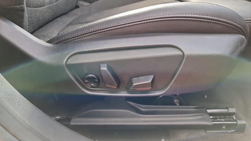 Bmw X2 F39 Xdrive 25e 220 Ch Bva6 m Sport