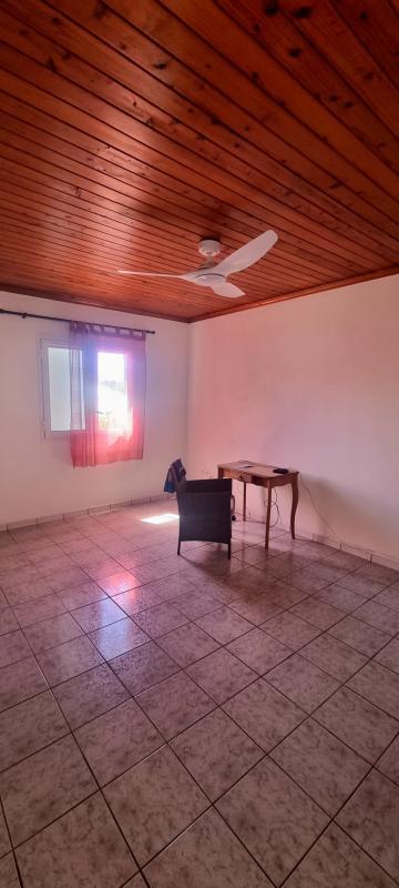 Villa - 110 m² - 5 pièces