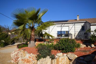 Maison de maîtres - 118 m² - 4 pièces