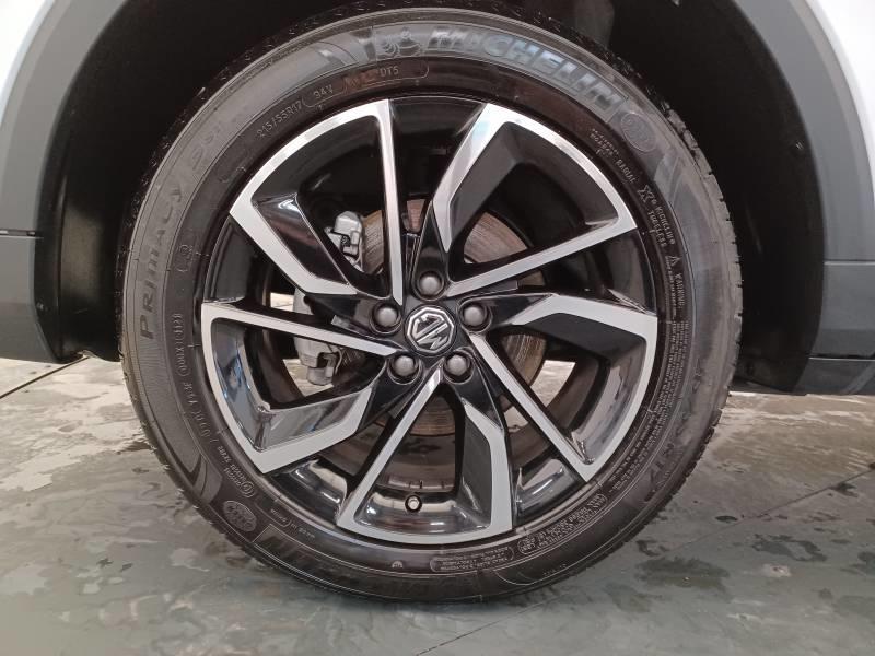 Mg Zs 1.0l t-Gdi 111ch 2wd Luxury