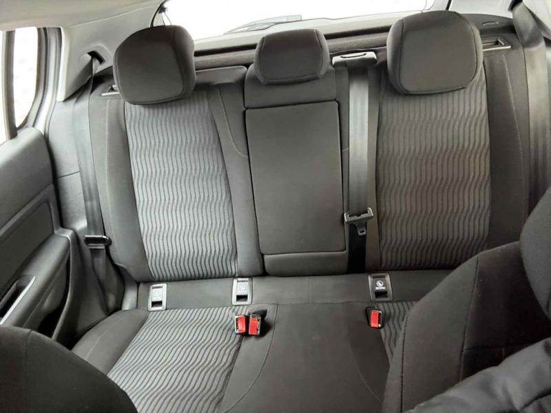 Peugeot 308 II 1.6 HDi s&amp;S 100 Cv