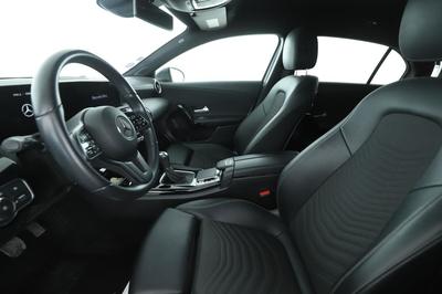 Mercedes Classe a 160 Style Line 109 ch