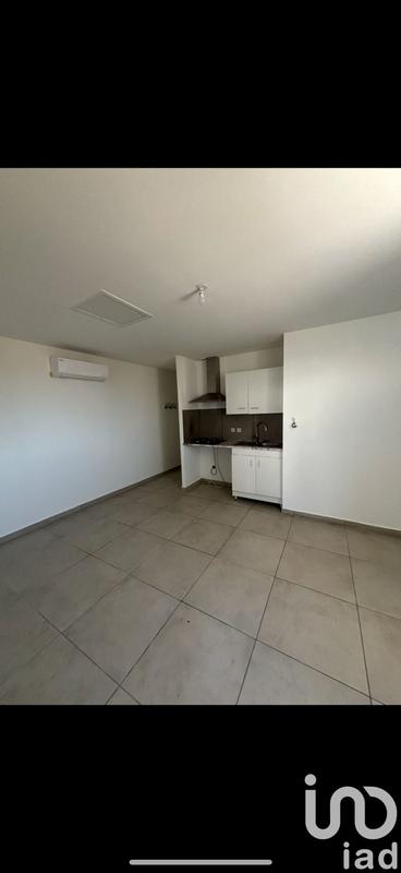 Maison - 115 m² - 4 pièces