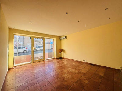 Immeuble - 82 m² - 4 pièces