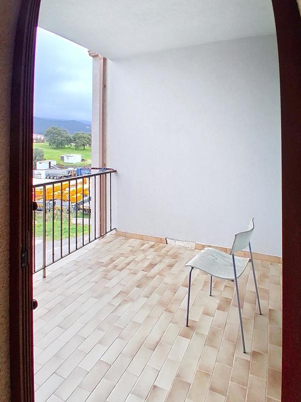 Appartement - 140 m² - 4 pièces