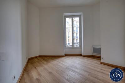 Appartement - 50 m² - 3 pièces