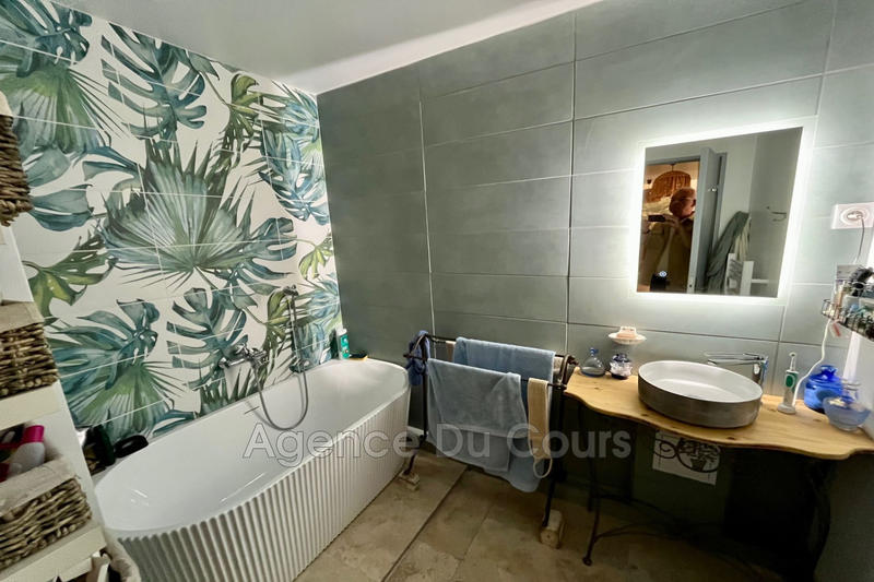 Appartement - 78 m² - 3 pièces