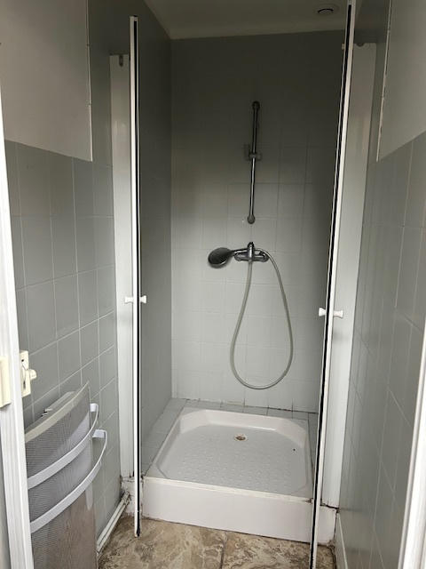 Maison - 129 m² - 7 pièces