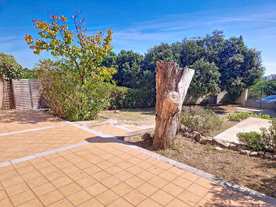 Maison - 197 m² - 5 pièces