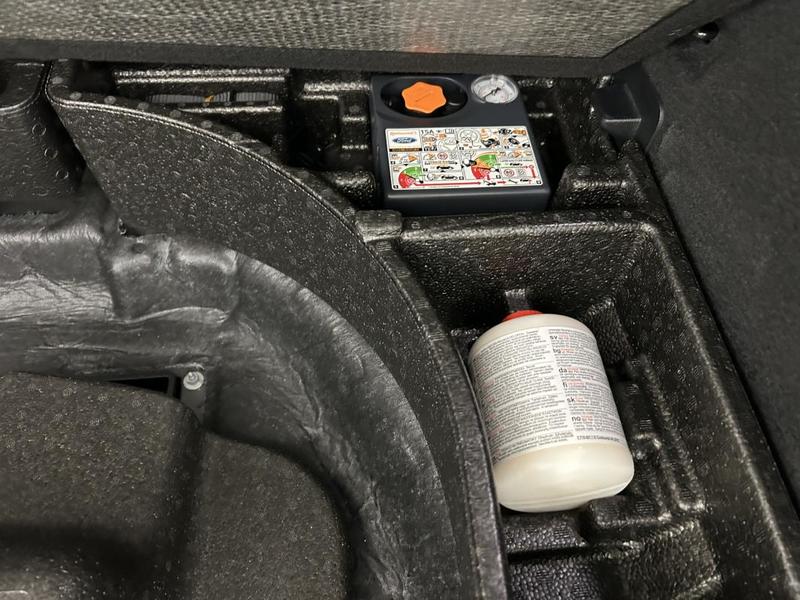 Ford Kuga 2.5 Duratec 225ch PowerSplit Phev St-Line eCVT + Attelage