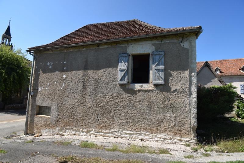 Maison - 99 m² - 4 pièces