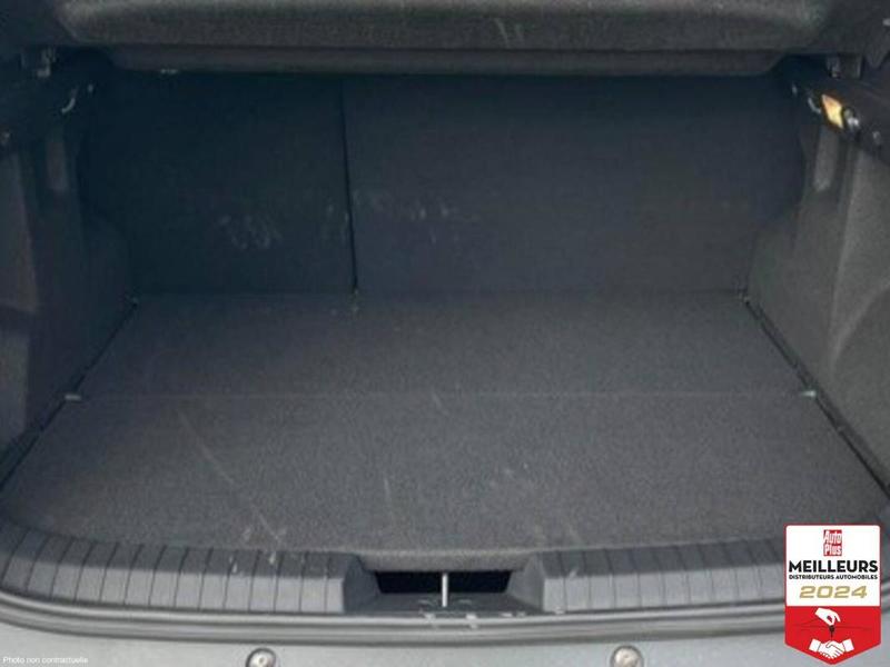 Dacia Duster Eco-G 120 Journey +Pack Cold 1