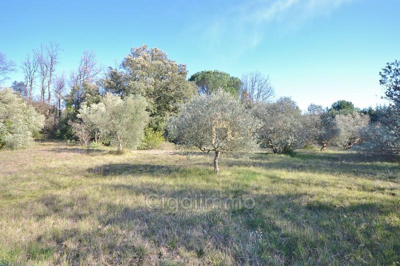 Villa - 65 m² - 4 pièces