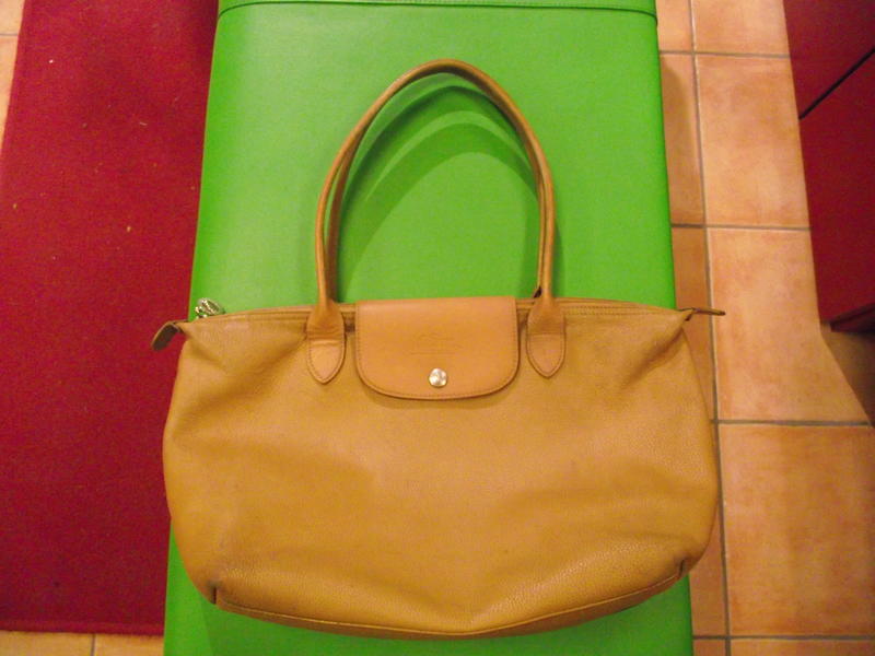 Clinique de la Chaussure