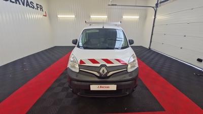 Renault Kangoo Express Grand Confort - Blue dCi 80