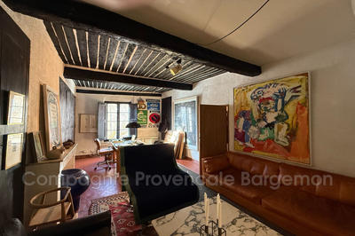 Appartement - 101 m²