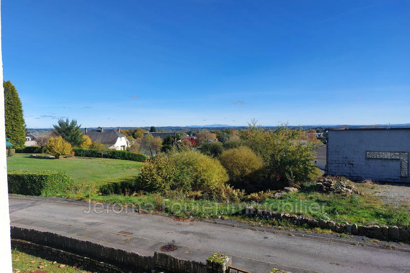 Maison - 99 m² - 4 pièces