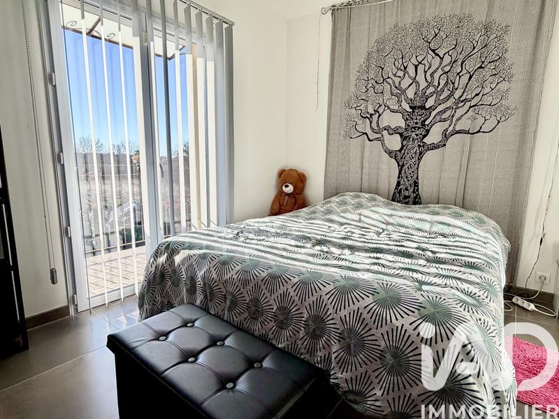 Maison - 148 m² - 5 pièces