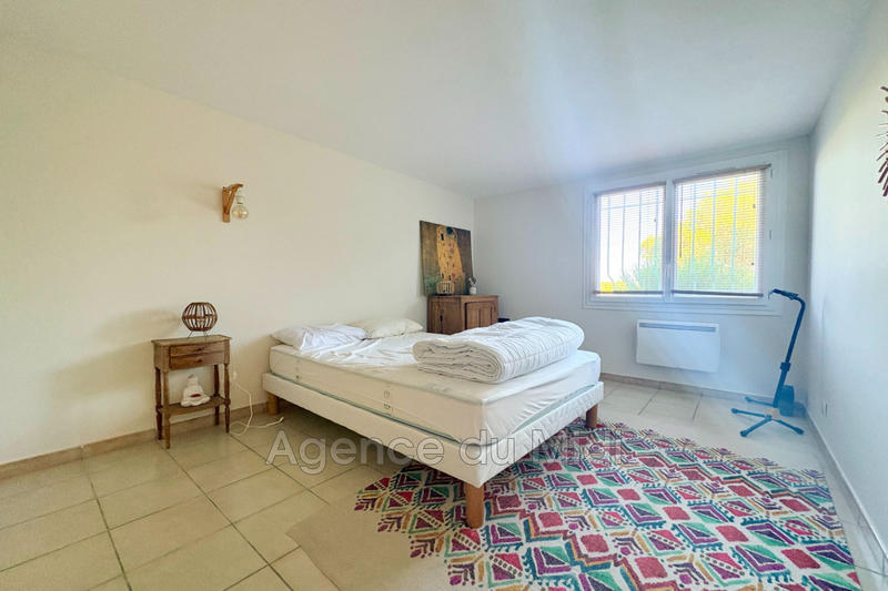 Villa - 170 m² - 5 pièces