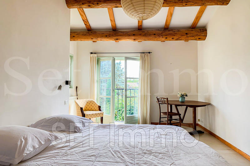 Villa - 144 m² - 5 pièces