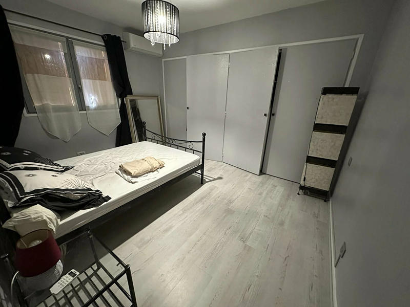 Maison - 141 m² - 5 pièces