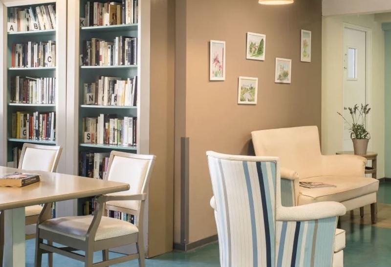 Appartement - 30 m² - 1 pièce